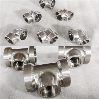 Finns det några branschcertifieringar för threadolets?